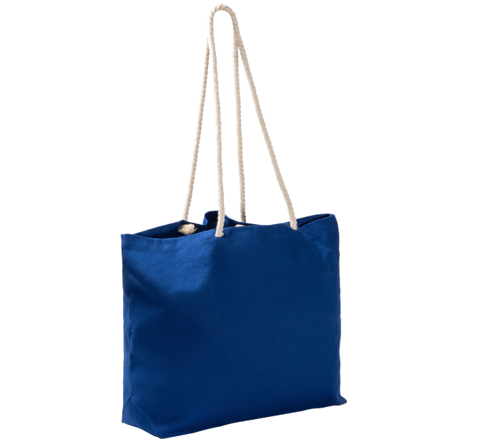 Bolsa de playa Stamina ZUKO