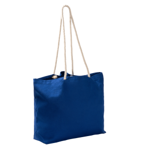 Bolsa de playa Stamina ZUKO