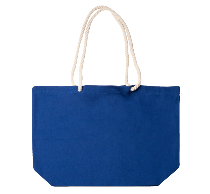 Bolsa de playa Stamina ZUKO