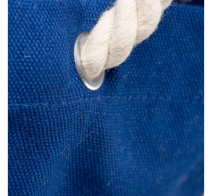 Bolsa de playa Stamina ZUKO