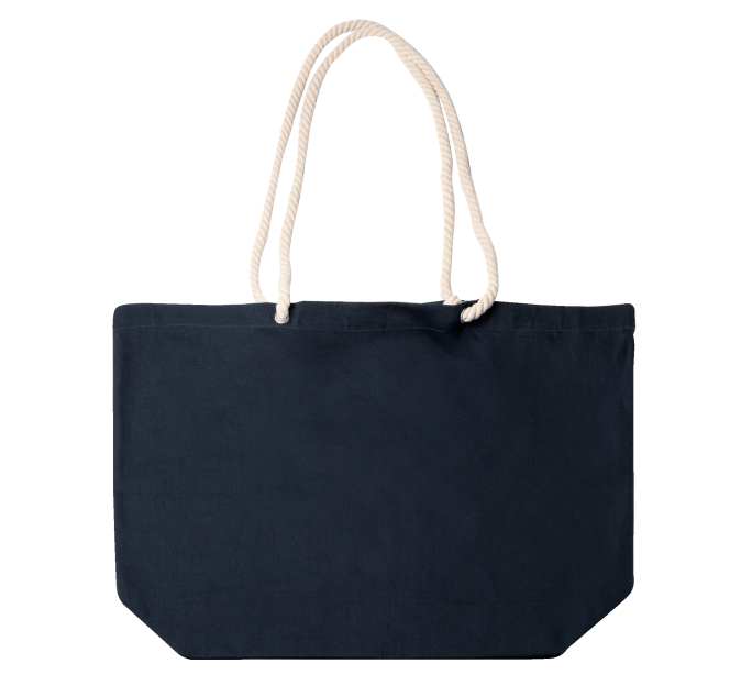 Bolsa de playa Stamina ZUKO