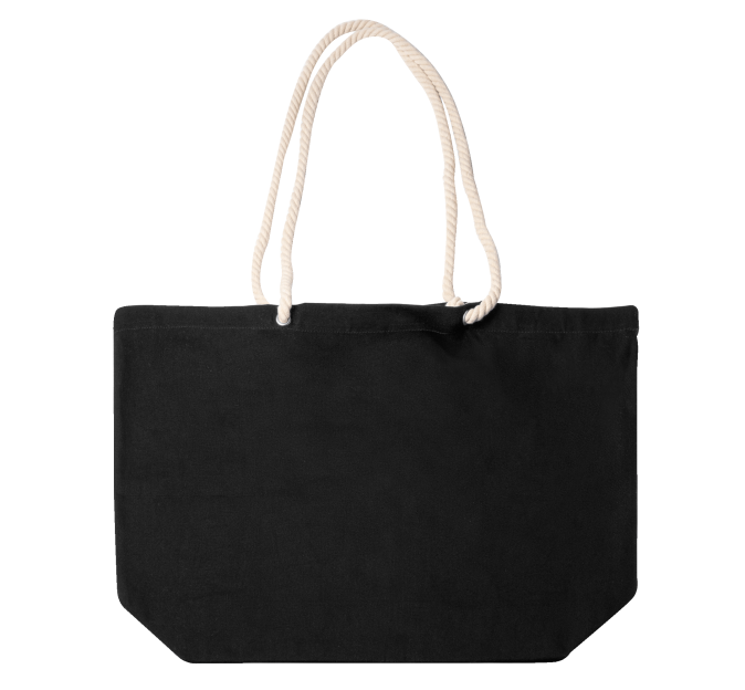 Bolsa de playa Stamina ZUKO