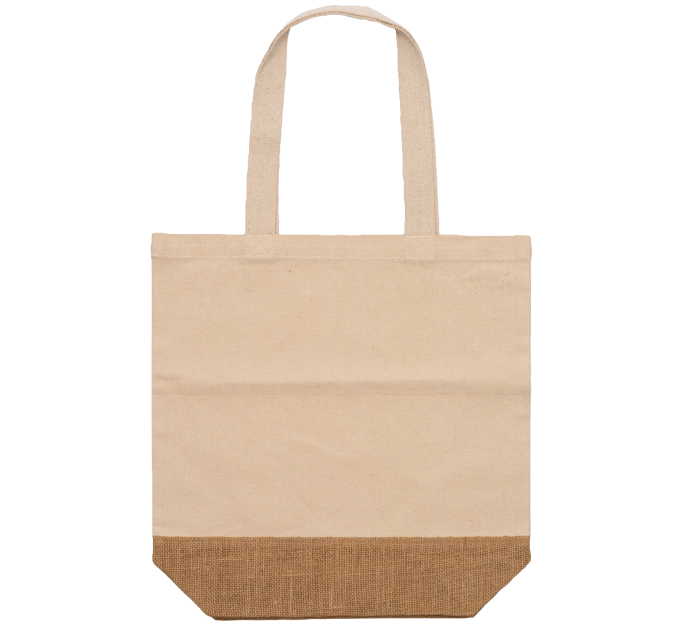 Bolsa Stamina MENDES