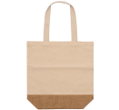 Bolsa Stamina MENDES