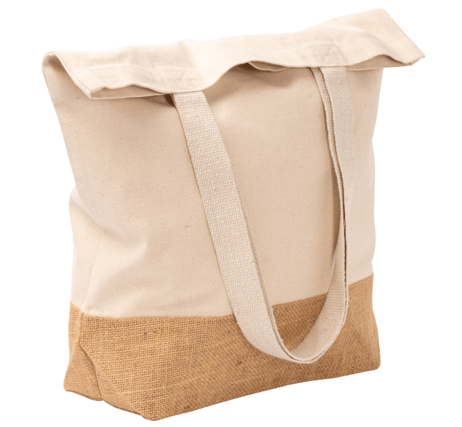 Bolsa Stamina MENDES