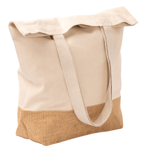 Bolsa Stamina MENDES