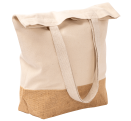 Bolsa Stamina MENDES