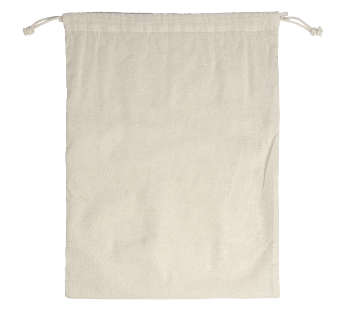 Bolsa para zapatos Stamina ZAPAX