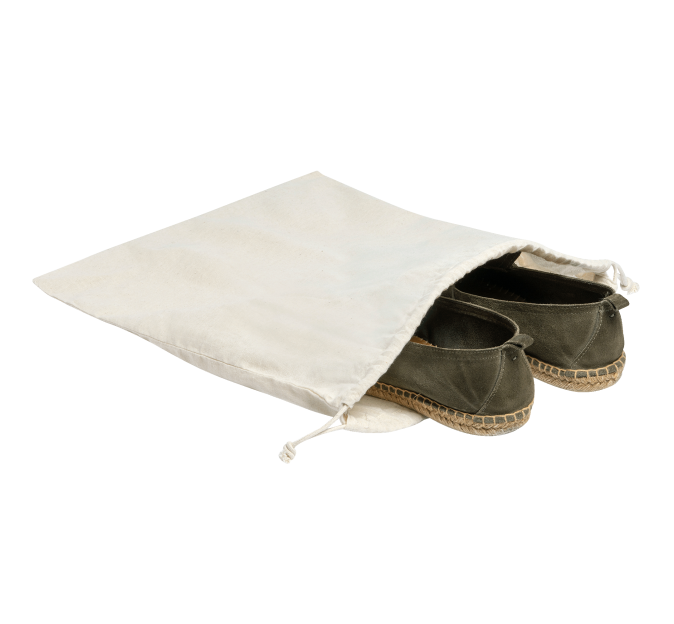 Bolsa para zapatos Stamina ZAPAX