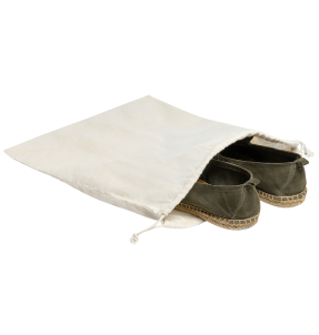 Bolsa para zapatos Stamina ZAPAX