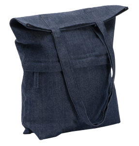 Bolsa vaquera Stamina KIRK