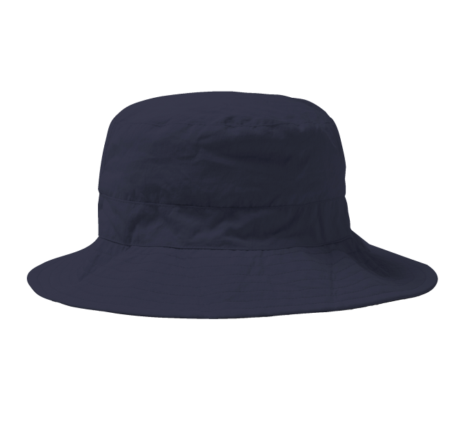 Gorro deportivo Stamina LAGOS