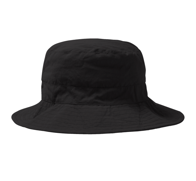 Gorro deportivo Stamina LAGOS