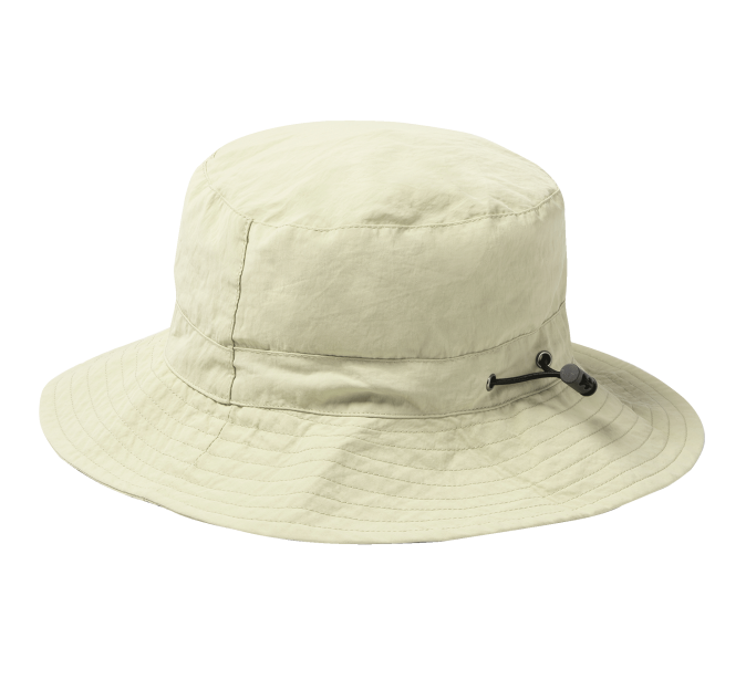 Gorro deportivo Stamina LAGOS