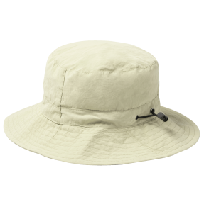 Gorro deportivo Stamina LAGOS