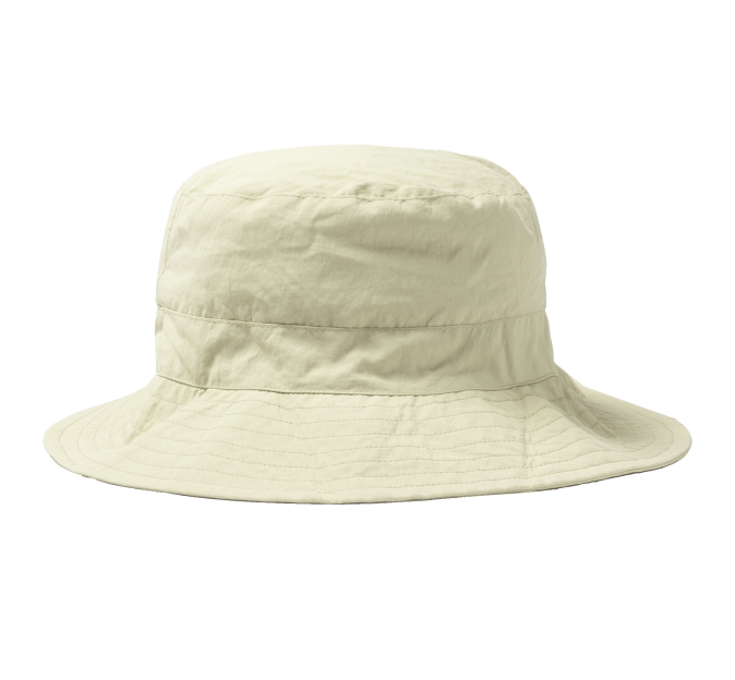 Gorro deportivo Stamina LAGOS