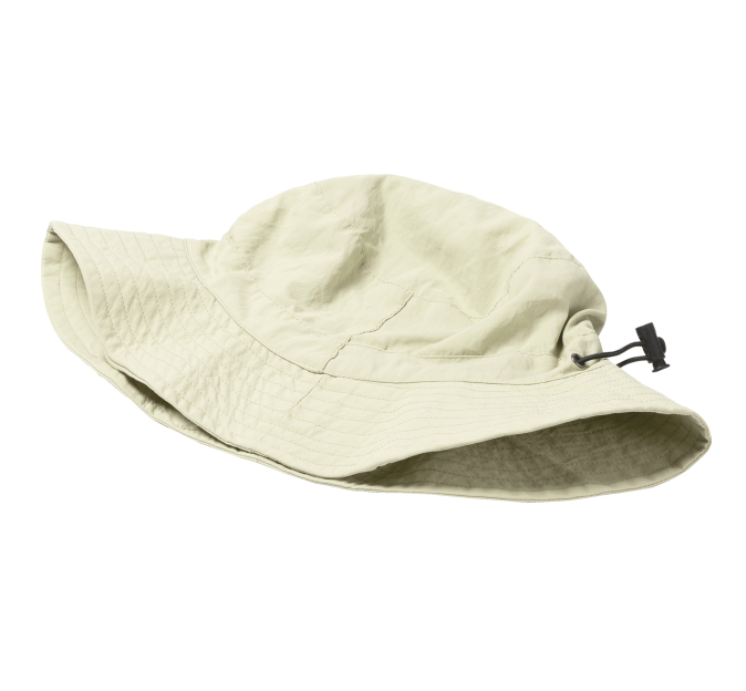 Gorro deportivo Stamina LAGOS