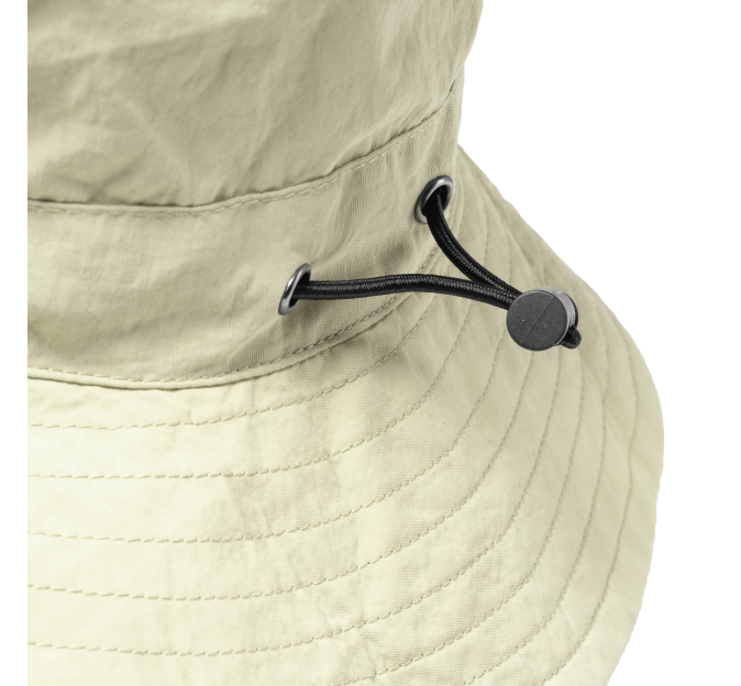 Gorro deportivo Stamina LAGOS