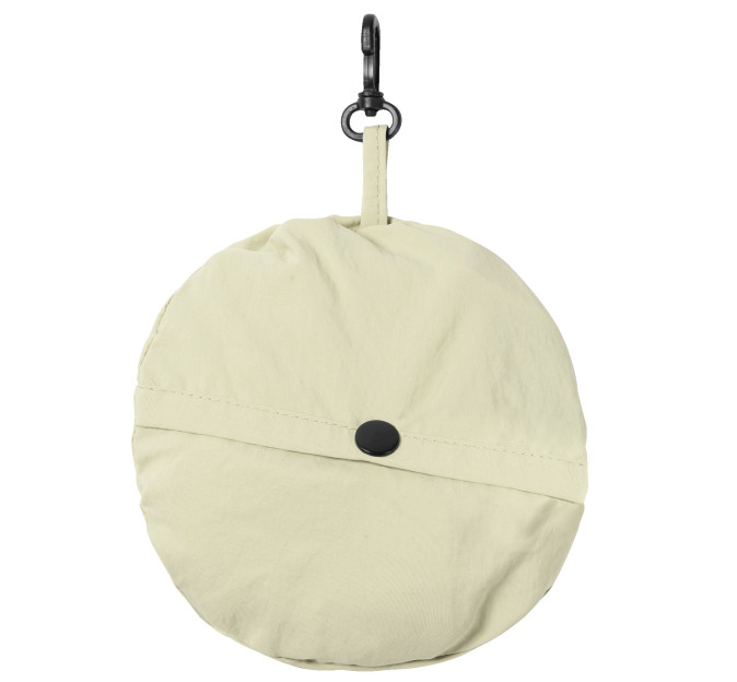 Gorro deportivo Stamina LAGOS