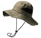Gorro tipo safari Stamina KENIA