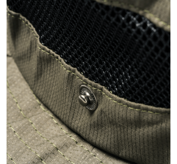 Gorro tipo safari Stamina KENIA