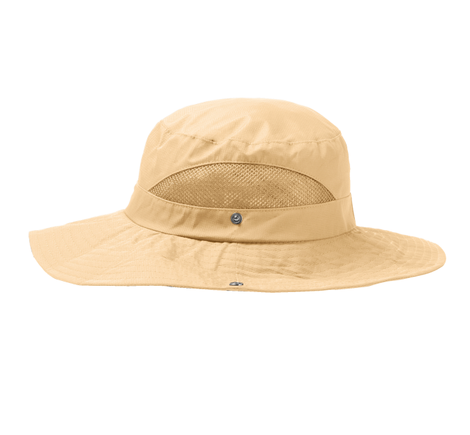 Gorro tipo safari Stamina KENIA