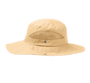 Gorro tipo safari Stamina KENIA