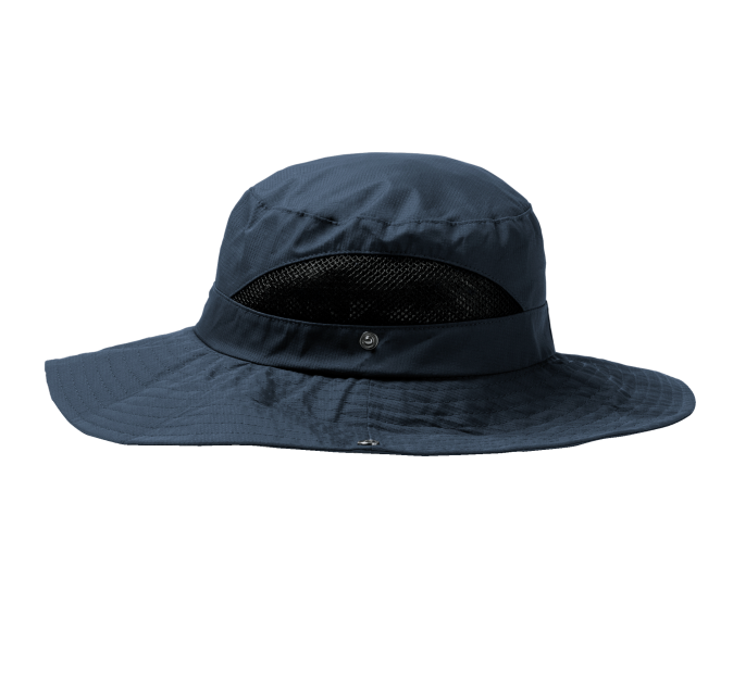 Gorro tipo safari Stamina KENIA