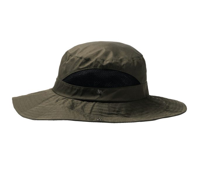 Gorro tipo safari Stamina KENIA