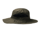 Gorro tipo safari Stamina KENIA