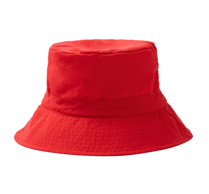 Gorro estilo bob Stamina AYORA
