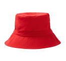 Gorro estilo bob Stamina AYORA