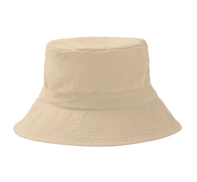 Gorro estilo bob Stamina AYORA