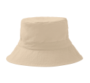 Gorro estilo bob Stamina AYORA