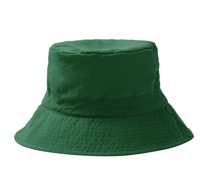 Gorro estilo bob Stamina AYORA