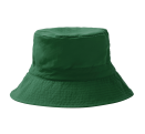 Gorro estilo bob Stamina AYORA