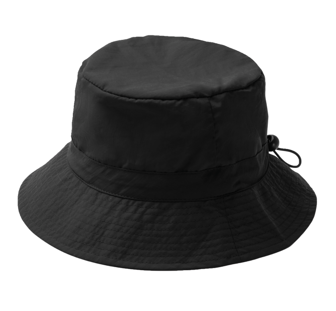 Gorro estilo bob Stamina AYORA