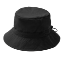 Gorro estilo bob Stamina AYORA