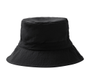 Gorro estilo bob Stamina AYORA