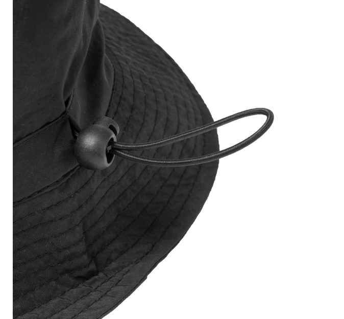 Gorro estilo bob Stamina AYORA