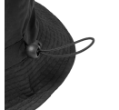 Gorro estilo bob Stamina AYORA