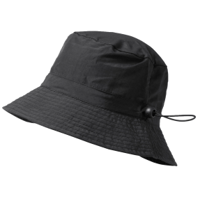Gorro estilo bob Stamina AYORA