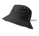 Gorro estilo bob Stamina AYORA