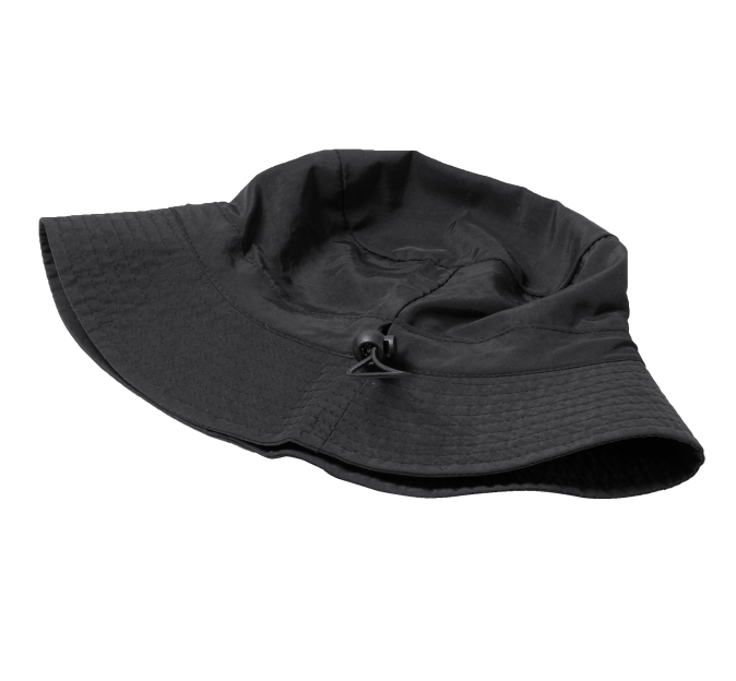 Gorro estilo bob Stamina AYORA