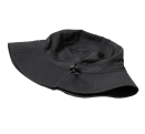 Gorro estilo bob Stamina AYORA