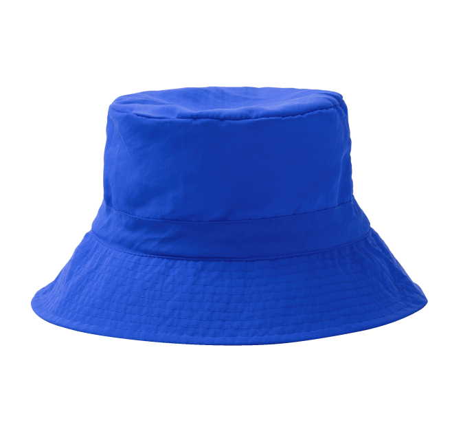 Gorro estilo bob Stamina AYORA