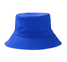 Gorro estilo bob Stamina AYORA
