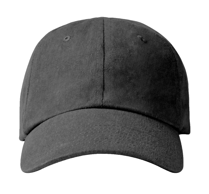 Gorra efecto lavado Stamina ELEMENT