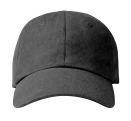 Gorra efecto lavado Stamina ELEMENT