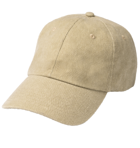 Gorra efecto lavado Stamina ELEMENT